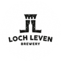 Loch Leven Brewery Photo