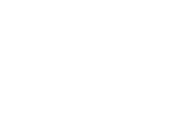 The Divorce Surgery Photo