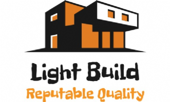 Light Build Ltd Photo