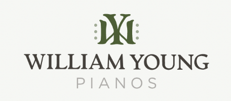 Wy Pianos Photo