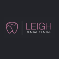 Leigh Dental Centre Photo