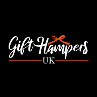 Gift Hampers UK Photo