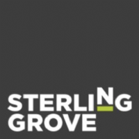 Sterling Grove Accountants Ltd Photo