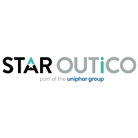 Star OUTiCO Photo