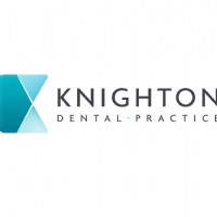 Knighton Dental Practice Photo