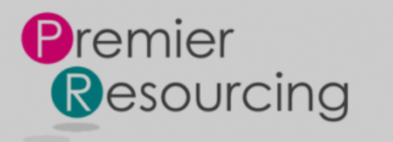 Premier Resourcing Ltd Photo