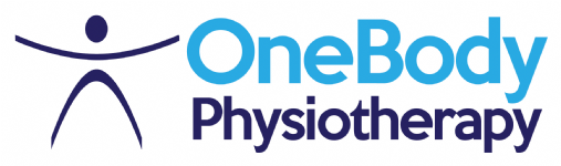 OneBody Physiotherapy Ltd Photo