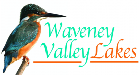 Waveney Valley Lakes Photo