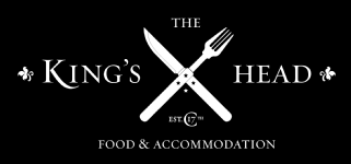 Kings Head Inn Photo