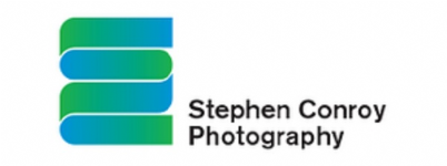 Stephen Conroy Photography Ltd Photo