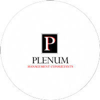 Plenum Management Consultants Ltd Photo