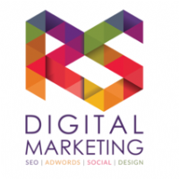 RS Digital Marketing Photo