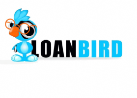 loanbird.co.uk Photo