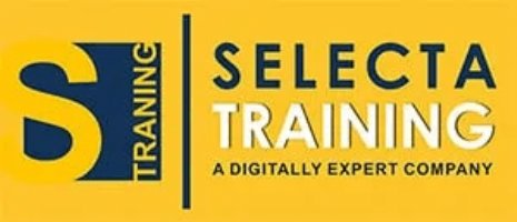 Selecta Training Photo
