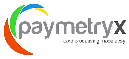 Paymetryx Photo