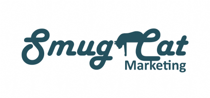 SmugCat Marketing Photo