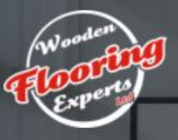 Wooden Flooring Experts Ltd Photo