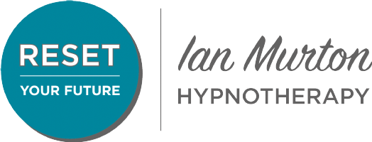 Ian Murton Hypnotherapy Photo