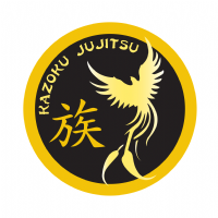 Kazoku Ju Jitsu Photo