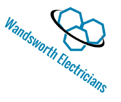 Wandsworth Electricians Photo