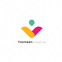 Yasmeen Creative Limited Photo