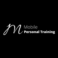 Mobile Personal Training Photo