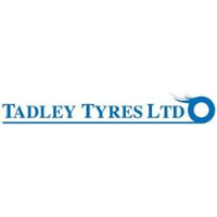 Tadley Tyre Services Photo