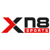 Xn8 Sports  Photo