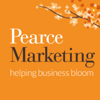 Pearce Marketing Consultants Photo