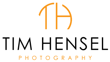 Tim Hensel Photography Photo
