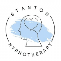 Stanton Hypnotherapy Photo
