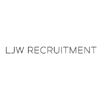 LJW Recruitment Photo