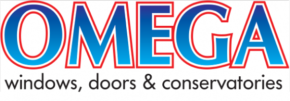 Omega Windows, Doors and Conservatories Photo