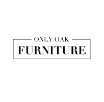 Only Oak Furniture Photo