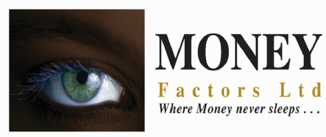 Money Factors Ltd Photo