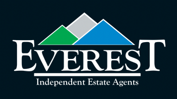 Everest Independent Estate Agents Photo