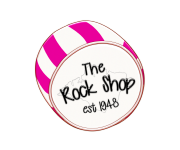 The Rock Shop Photo