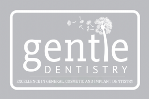 GENTLE DENTISTRY Photo