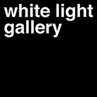 White Light Gallery Photo