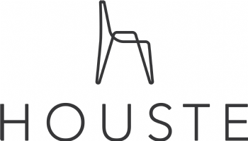 Houste Ltd Photo