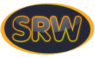 SRW Electrical Contractors Ltd Photo