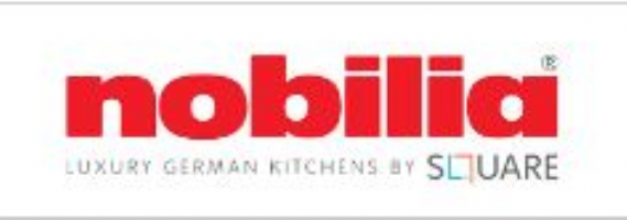 Nobilia German Kitchens by Square Photo