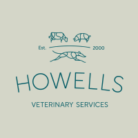 Howells Veterinary Services Photo