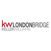 Keller Williams London Bridge Photo