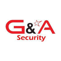 G&A Security - Security Companies Newcastle Photo
