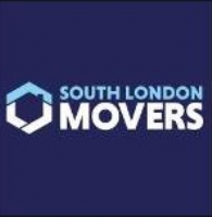 South London Movers Photo