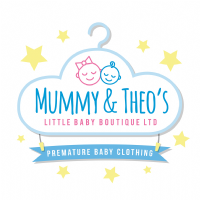 Mummy and Theo’s Little Baby Boutique  Photo
