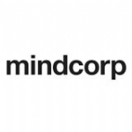 Mindcorp Photo