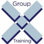 Group X Training Photo