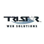 Tristar Web Solutions Photo